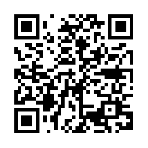 Stevekaufmancatalogueraisonne.net QR code