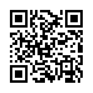 Stevekennard.info QR code