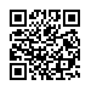 Stevekiddremodeling.com QR code