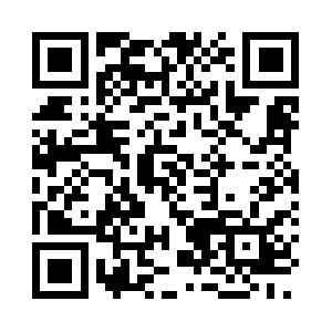 Steveknight4congress2014.com QR code