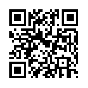 Steveknightmare.com QR code