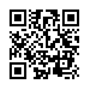 Steveknollrealty.com QR code