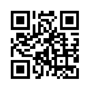 Steveknows.com QR code