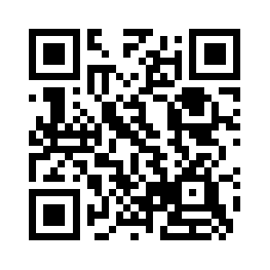 Steveknowspoway.com QR code