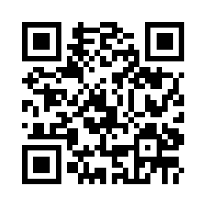 Stevekolbcabinets.com QR code