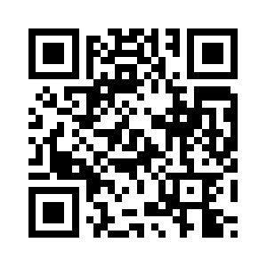 Stevekrebbs.com QR code