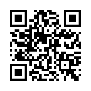 Stevelaband.com QR code