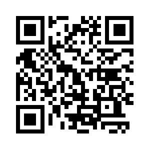 Stevelagerfeld.com QR code