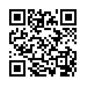 Steveleeghana.com QR code