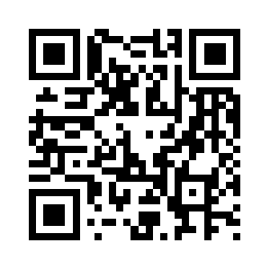 Steveline-studios.com QR code