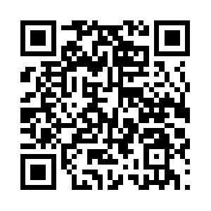 Stevelinesphotography.com QR code