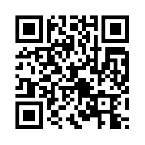 Stevelooper.com QR code