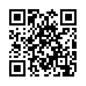 Steveluecker.com QR code