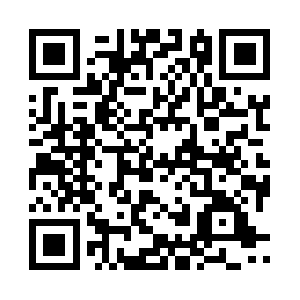 Stevemaddenoutletsale.com QR code