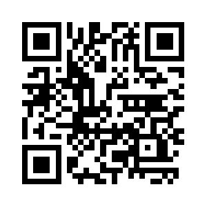 Stevemangeldba.com QR code