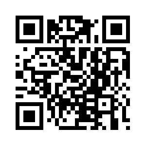 Stevemartininsurance.net QR code