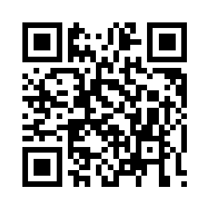 Stevemckenziemusic.com QR code