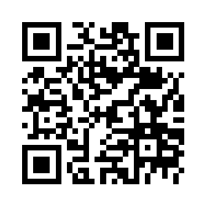 Stevemillsmarketing.com QR code