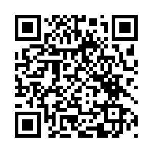 Stevemortensenconstruction.com QR code