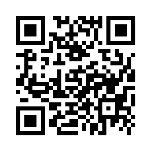 Steven-pileorg.com QR code