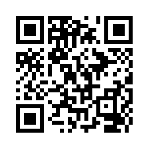 Stevenamoikon.com QR code