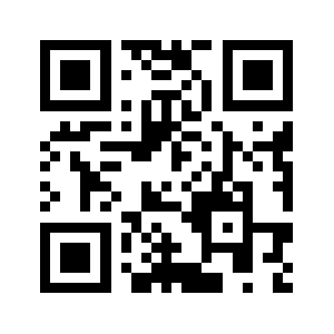 Stevenamos.com QR code