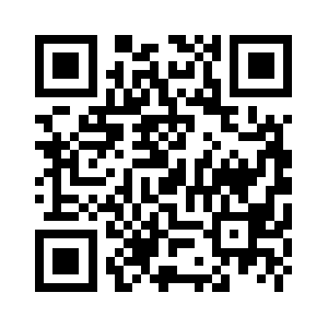 Stevenandsally.com QR code