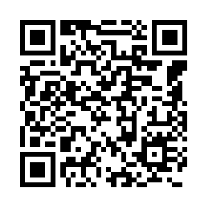 Stevenandshalaforever.com QR code