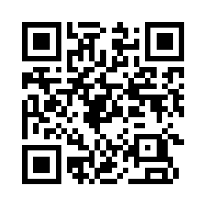 Stevenarntzen.biz QR code