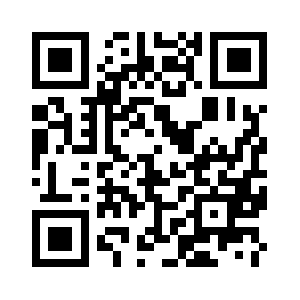 Stevenballardhomes.com QR code