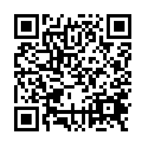 Stevenbanasiakrealestate.com QR code