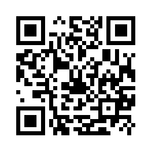 Stevenbednarczykdo.com QR code