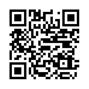 Stevenbengordonpc.org QR code