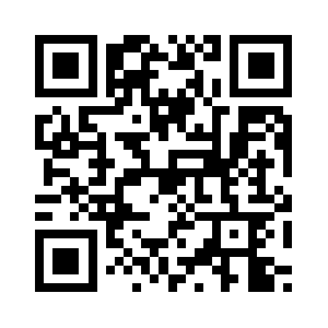 Stevenbenke.net QR code