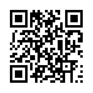 Stevenbenoit2015.net QR code