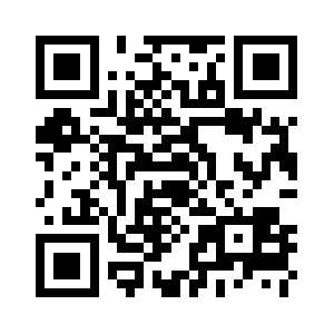 Stevenberklacydental.com QR code