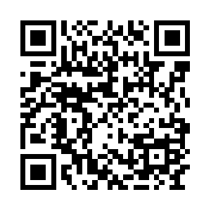 Stevenclarkerealestate.com QR code