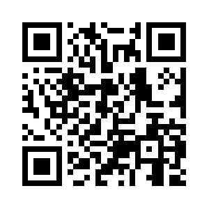 Stevenconca.com QR code