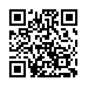 Stevencraphael.biz QR code