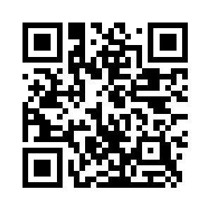 Stevendefendini.com QR code
