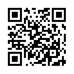 Stevendivirgiliocpa.com QR code