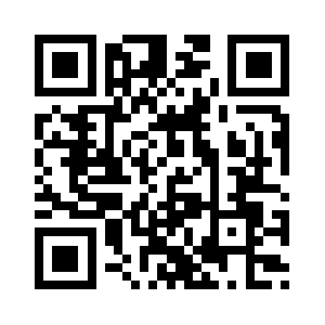 Stevendolsen.com QR code