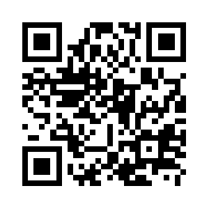 Stevengardneragent.com QR code