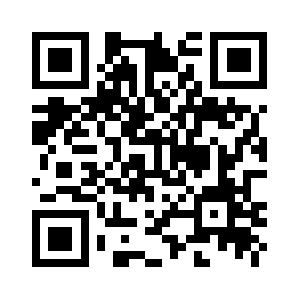 Stevengeorgeconville.net QR code