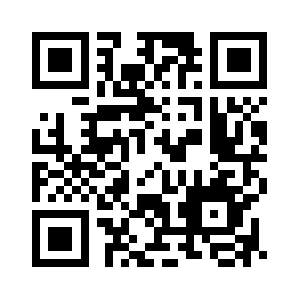 Stevenguthrie.info QR code