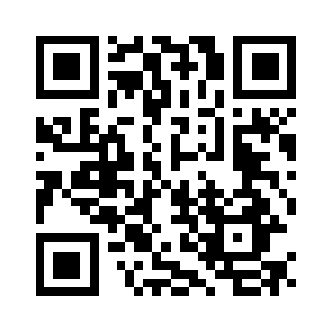 Stevenhillattorney.com QR code