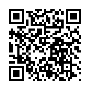 Stevenhousecrofttreesurgeon.com QR code