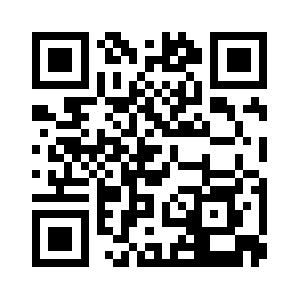 Stevenimperiadesigns.com QR code