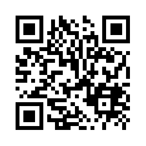 Steveninsales.com QR code