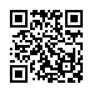 Stevenjengomusic.com QR code